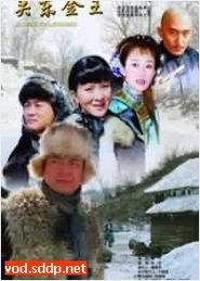 国产第二十页,第二十页描绘的科技与梦想画卷